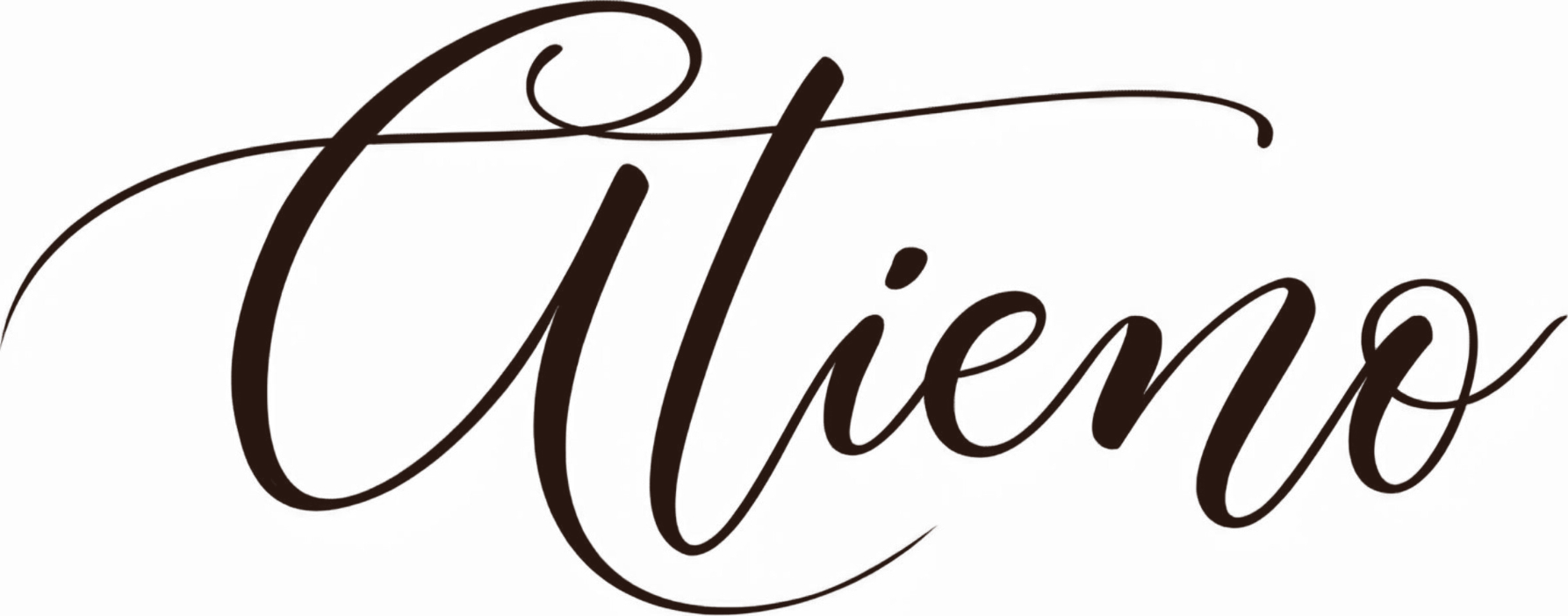 Atieno