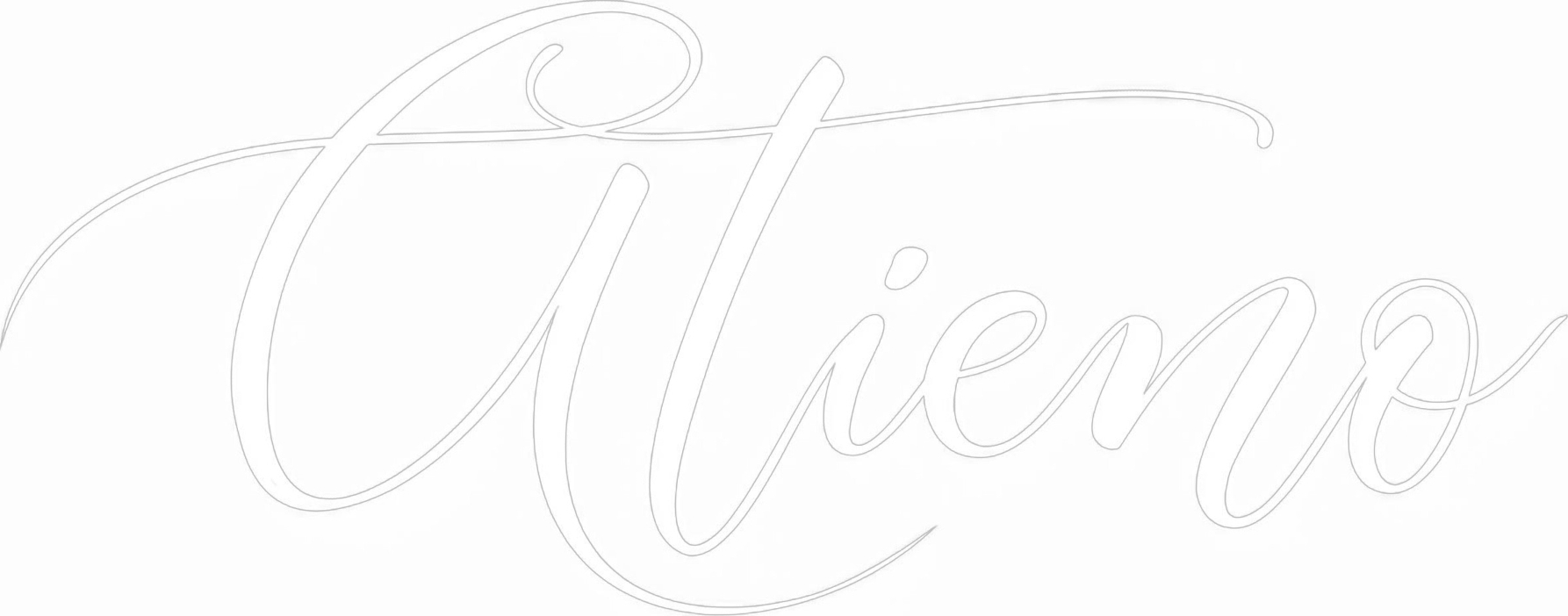 Atieno